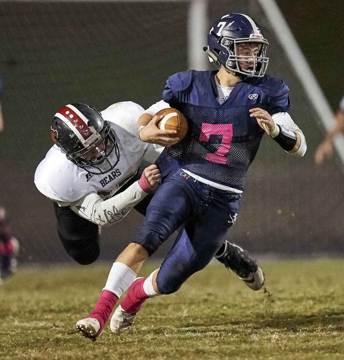 191018 DHS EBHS 28.jpg